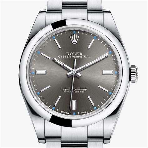 how much is a rolex oyster perpetual 39|rolex oyster perpetual 39 review.